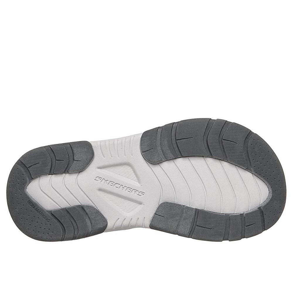 Tread Seeker