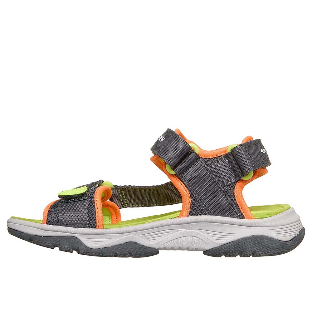 Tread Seeker