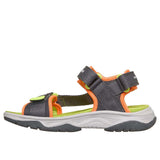 Tread Seeker