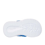 S-Lights Sola Glow Sandal - Hyper-Coast