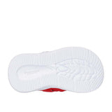 S-Lights Sola Glow Sandal - Hyper-Coast