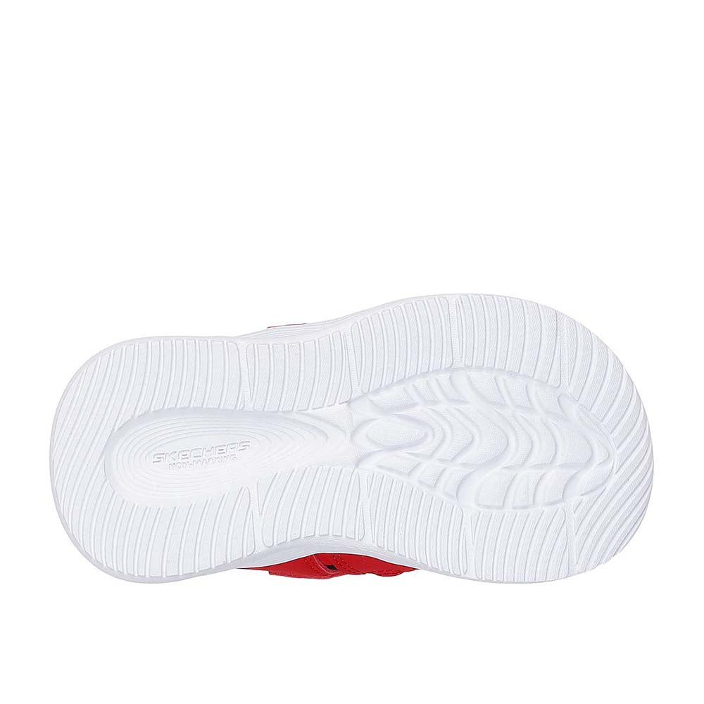S-Lights Sola Glow Sandal - Hyper-Coast