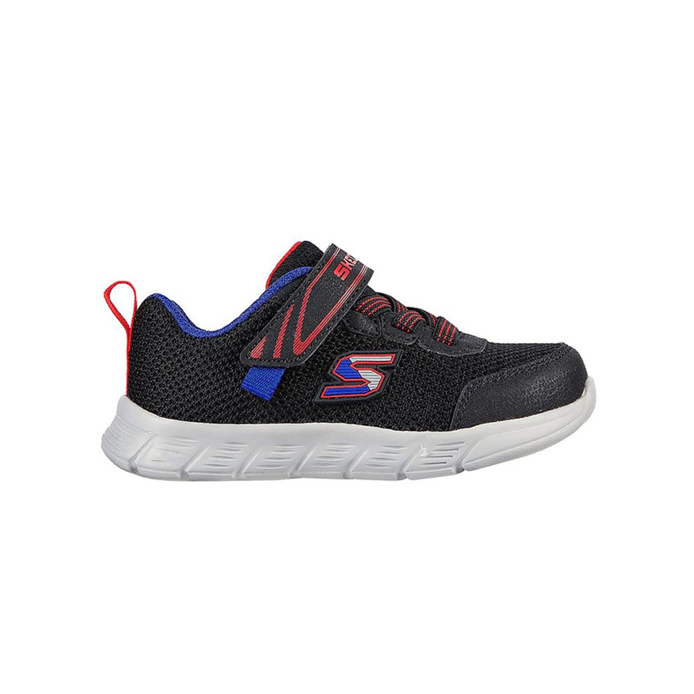 Comfy Flex - Mini Trainer