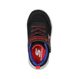 Comfy Flex - Mini Trainer