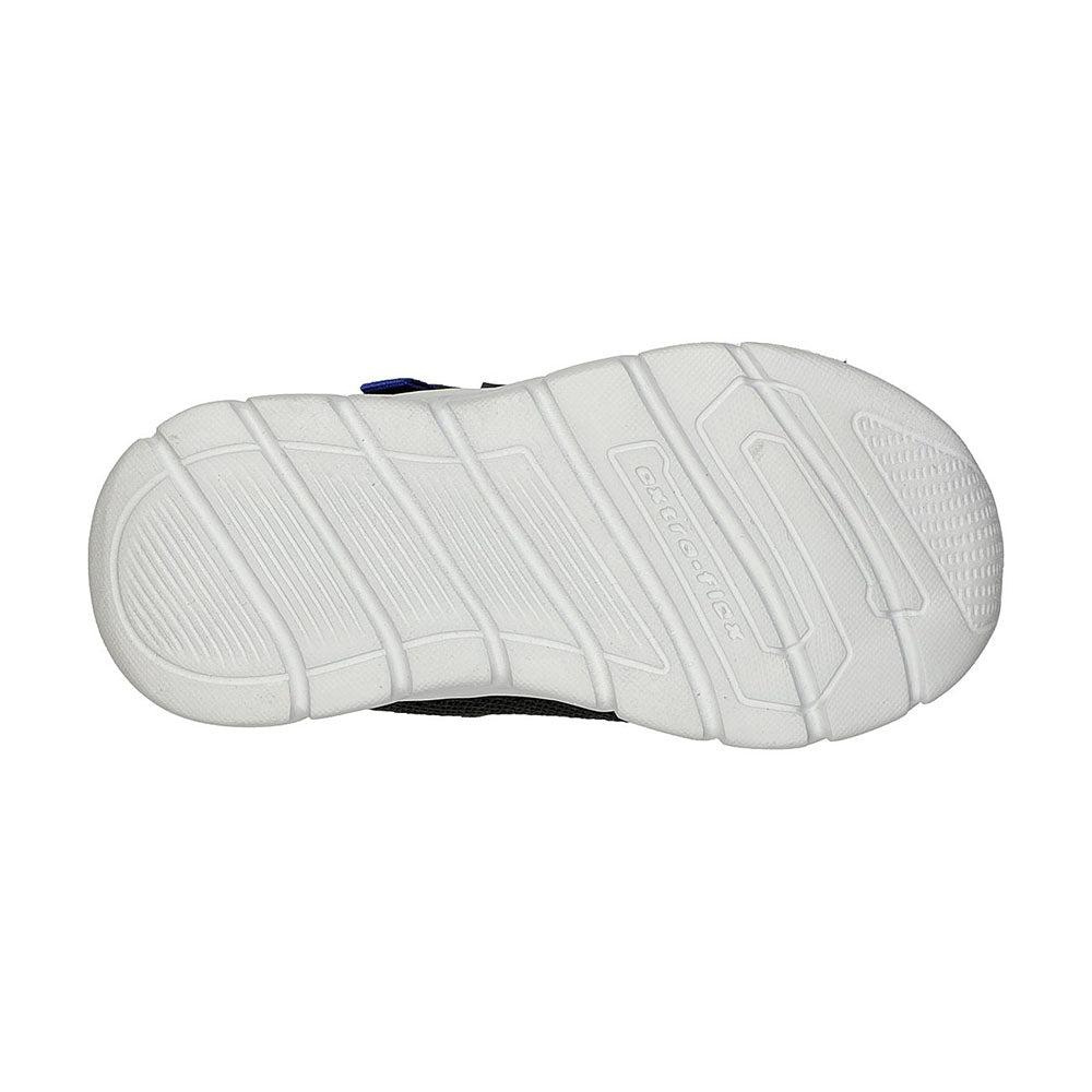 Comfy Flex - Mini Trainer