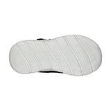 Comfy Flex - Mini Trainer