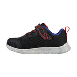 Comfy Flex - Mini Trainer
