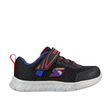 Comfy Flex - Mini Trainer