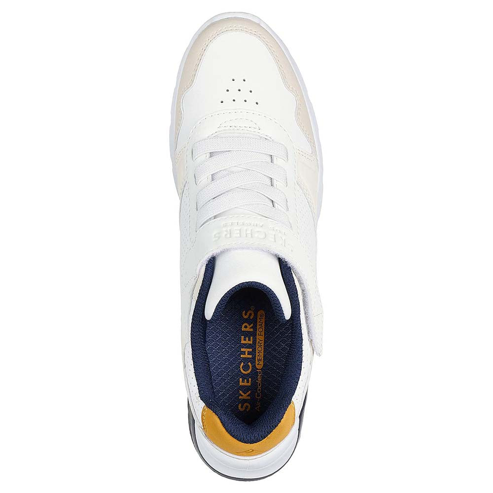 UNO Lite 2.0 - Pillar Duo