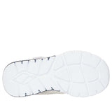 UNO Lite 2.0 - Pillar Duo