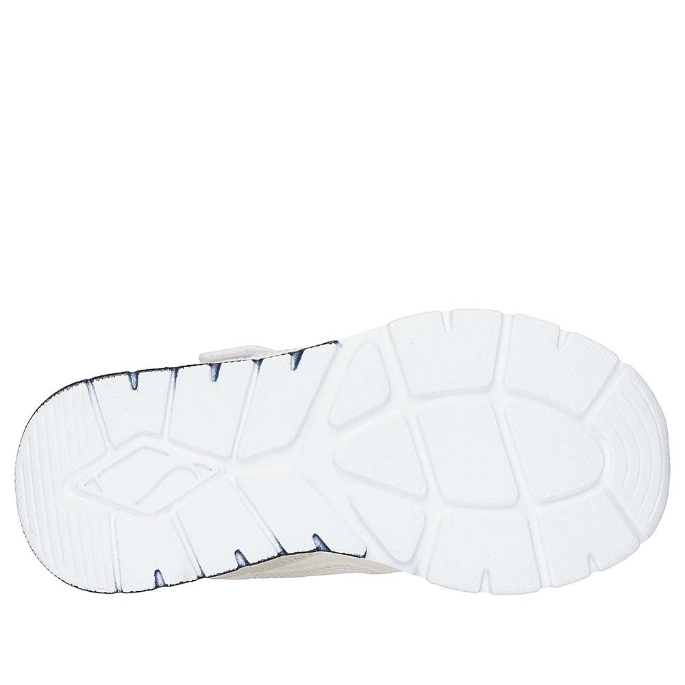 UNO Lite 2.0 - Pillar Duo