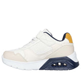 UNO Lite 2.0 - Pillar Duo