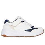 Street Nova Jogger