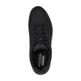SKECHERS Street Uno - Stand On Air