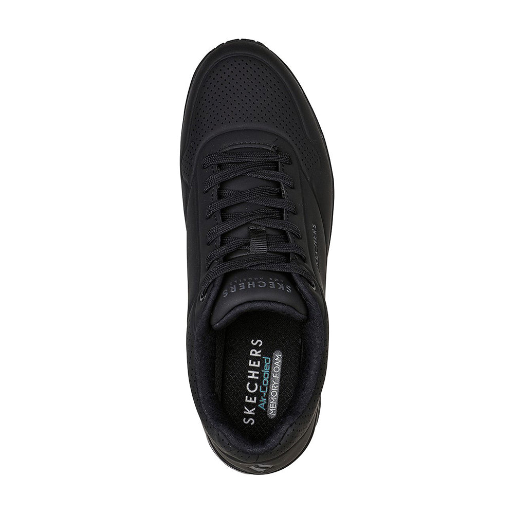 SKECHERS Street Uno - Stand On Air