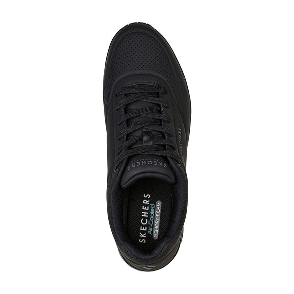 SKECHERS Street Uno - Stand On Air