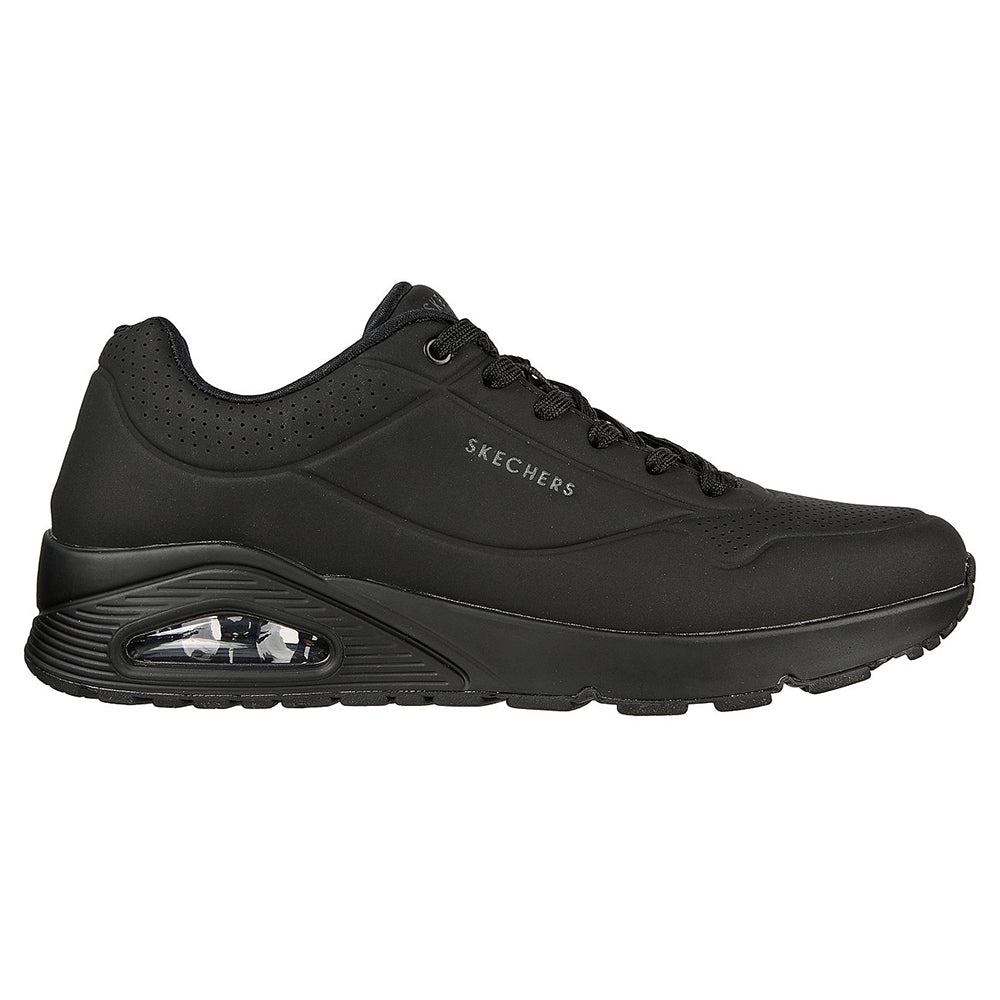 SKECHERS Street Uno - Stand On Air