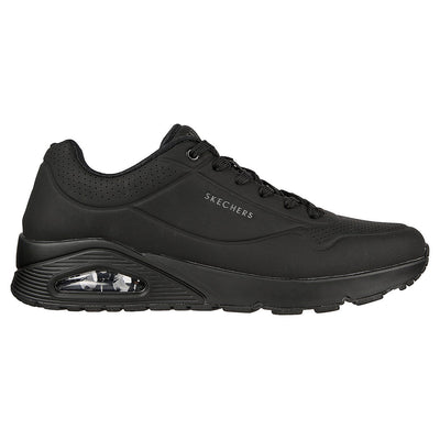 SKECHERS Street Uno - Stand On Air