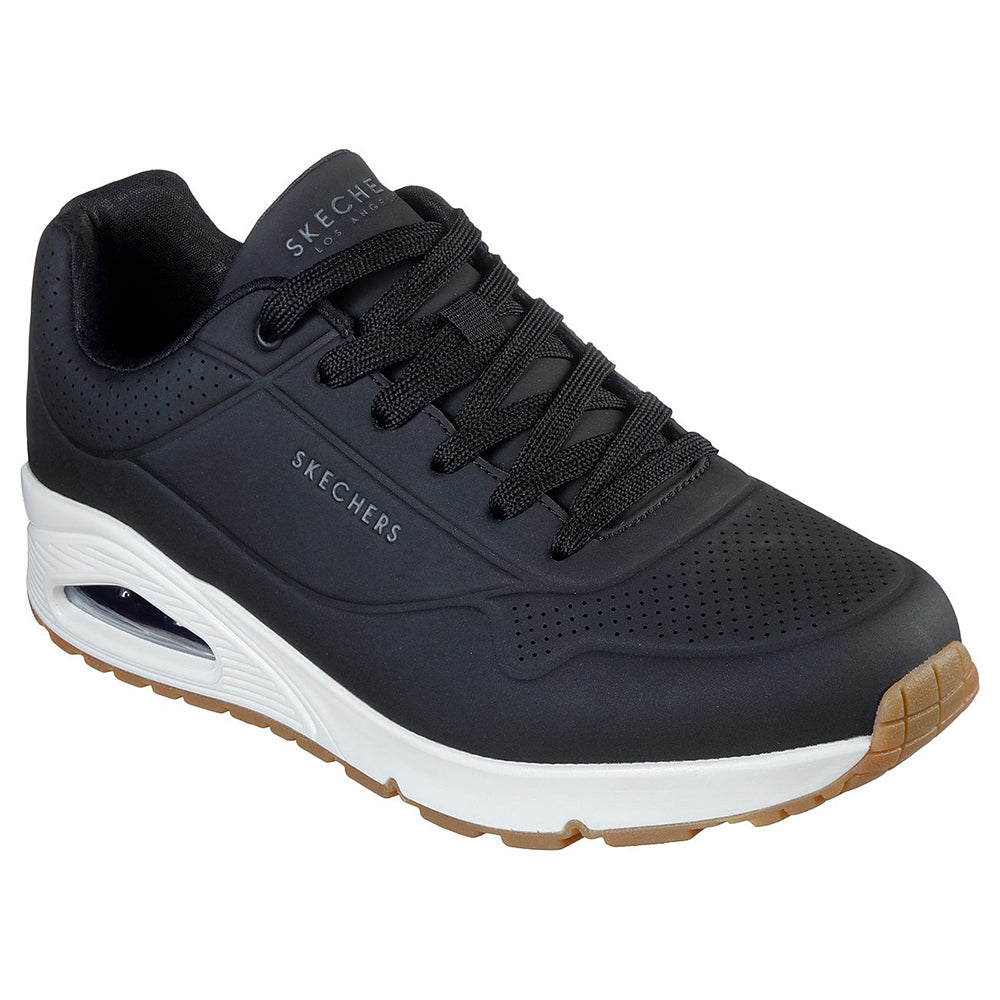 SKECHERS Street Uno - Stand On Air