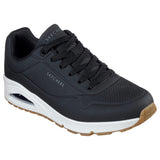 SKECHERS Street Uno - Stand On Air