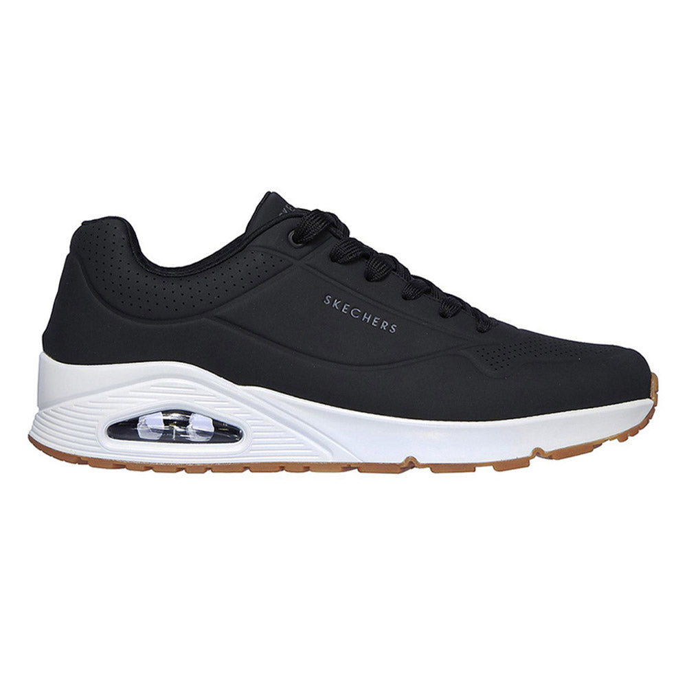 SKECHERS Street Uno - Stand On Air