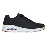 SKECHERS Street Uno - Stand On Air
