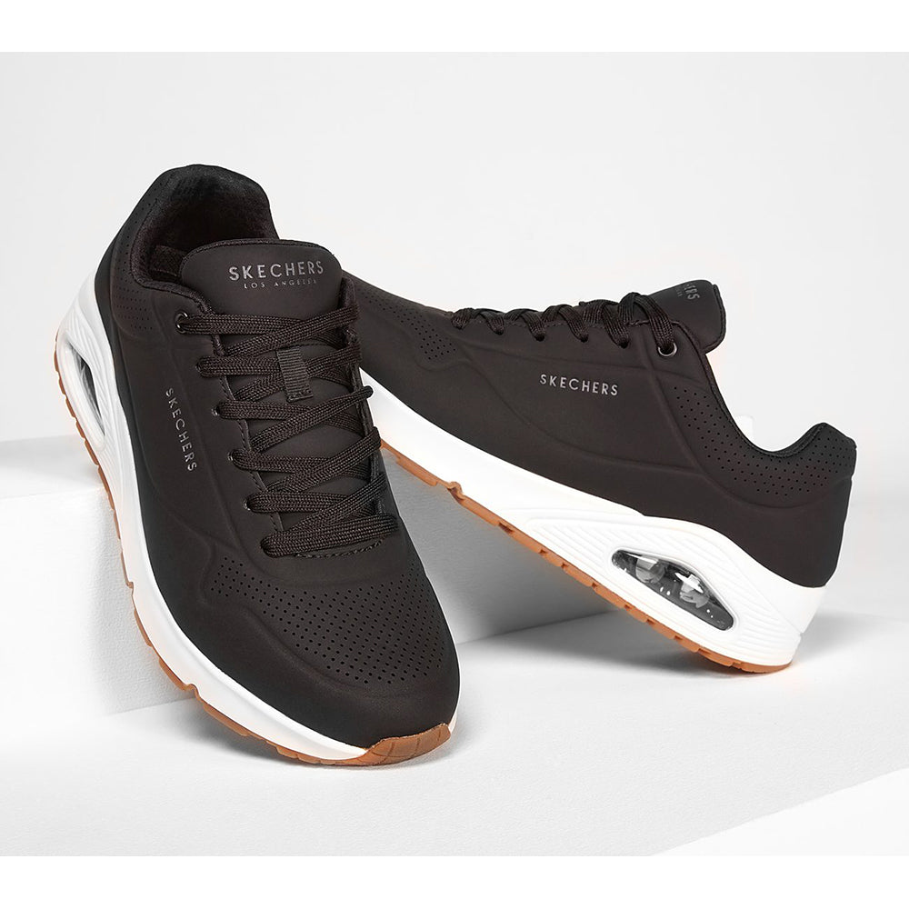 SKECHERS Street Uno - Stand On Air