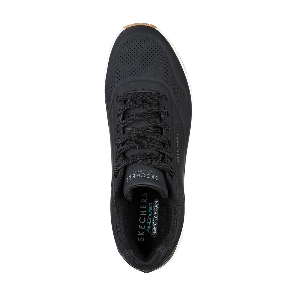 SKECHERS Street Uno - Stand On Air