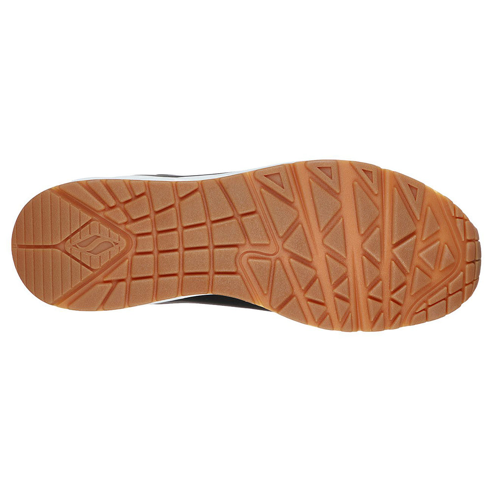 SKECHERS Street Uno - Stand On Air