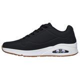 SKECHERS Street Uno - Stand On Air