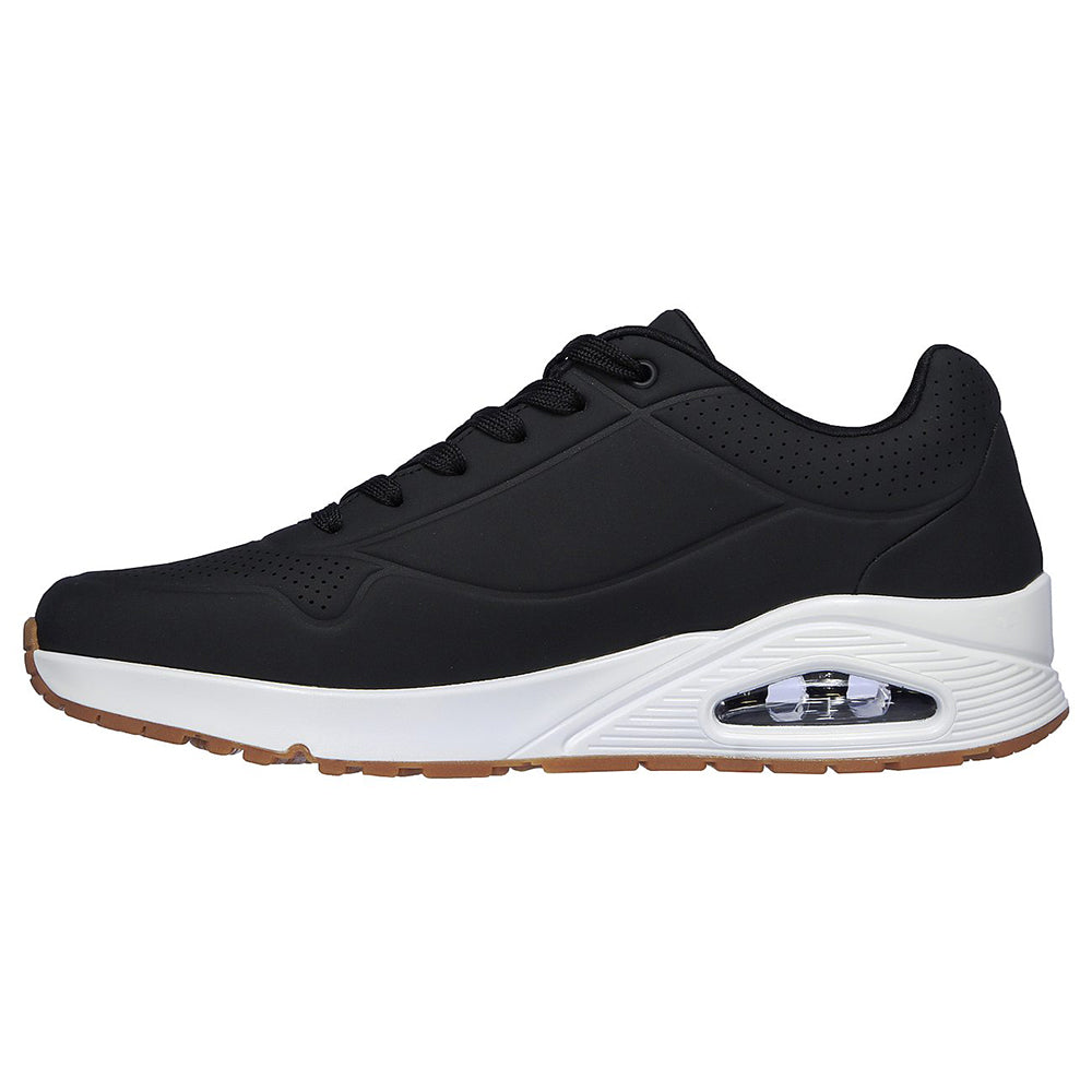 SKECHERS Street Uno - Stand On Air
