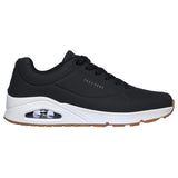 SKECHERS Street Uno - Stand On Air