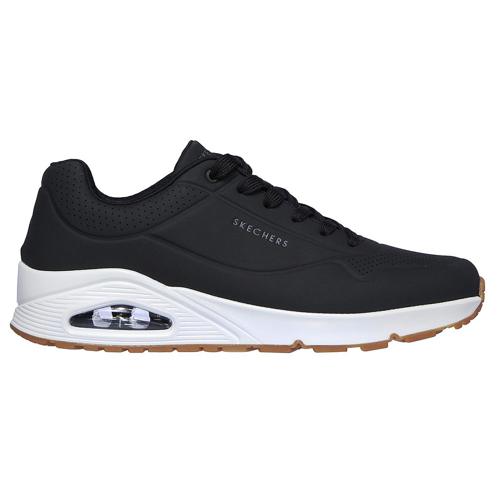 SKECHERS Street Uno - Stand On Air