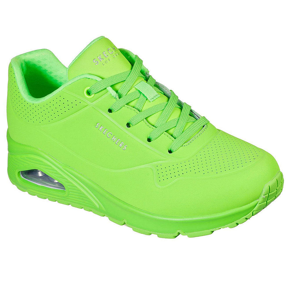 SKECHERS Street Uno - Stand On Air