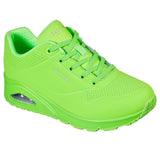 SKECHERS Street Uno - Stand On Air