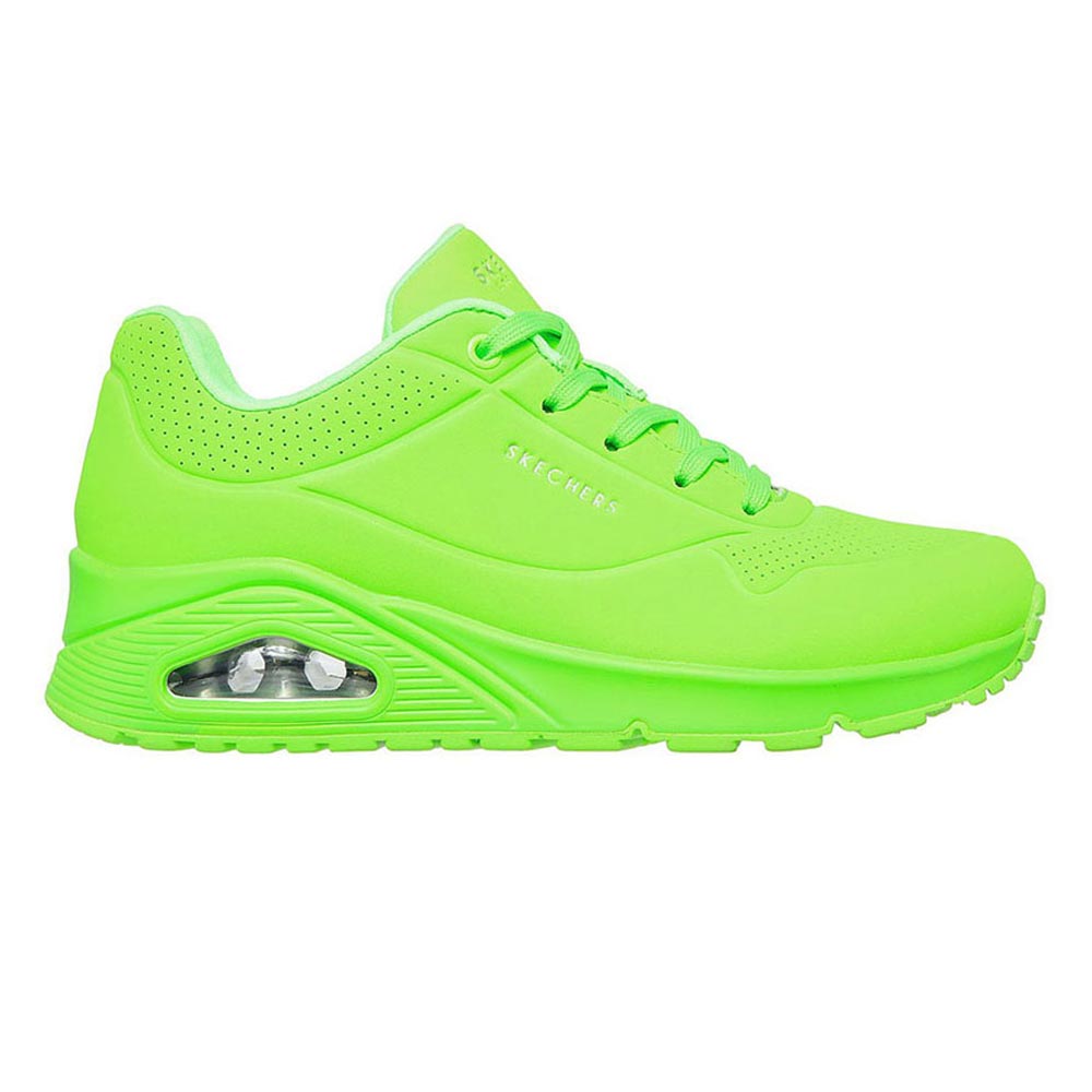 SKECHERS Street Uno - Stand On Air