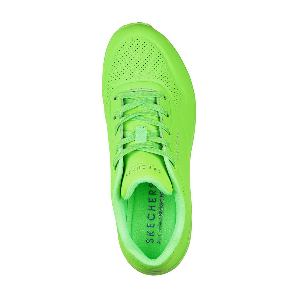SKECHERS Street Uno - Stand On Air