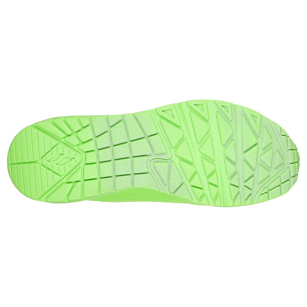 SKECHERS Street Uno - Stand On Air