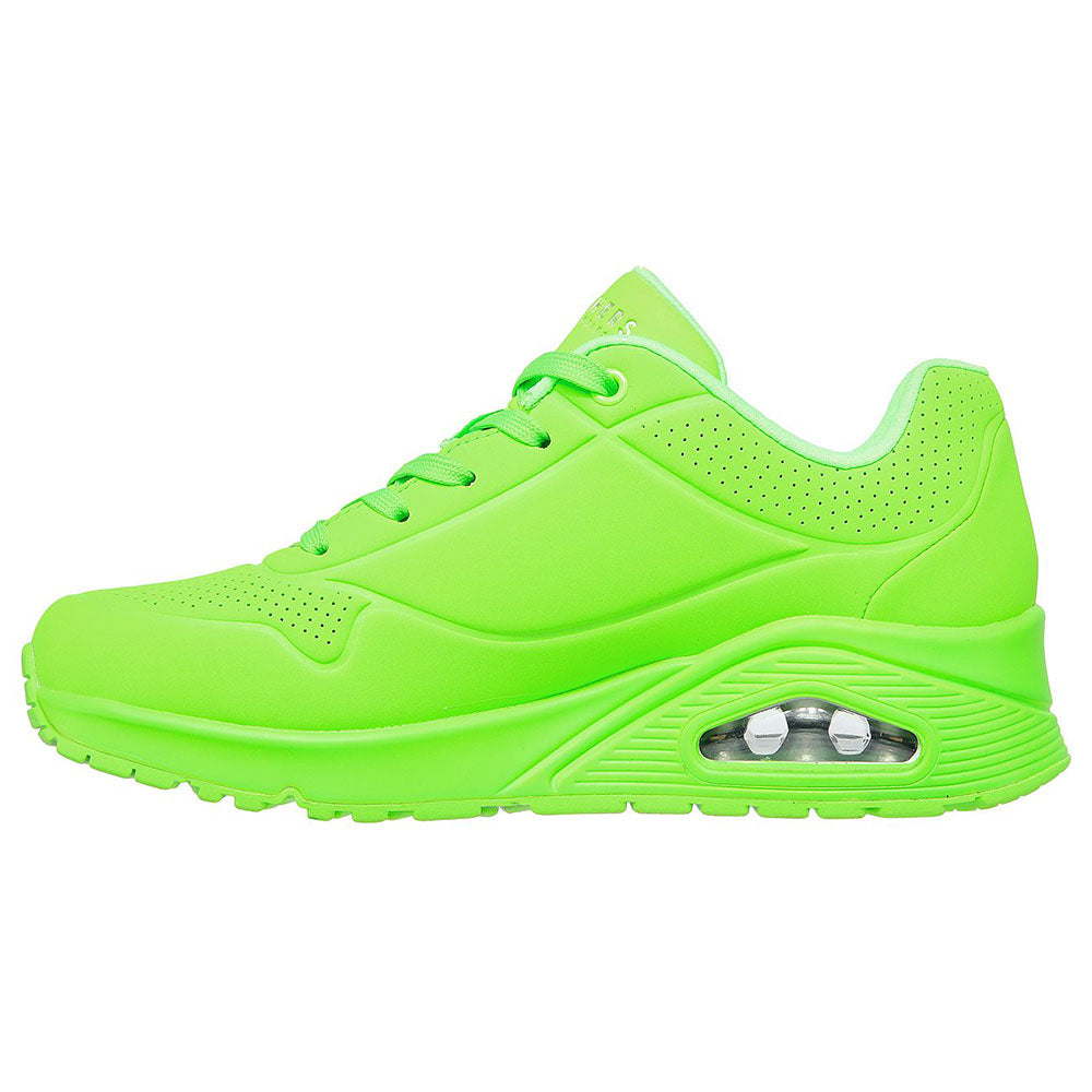 SKECHERS Street Uno - Stand On Air