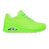 SKECHERS Street Uno - Stand On Air