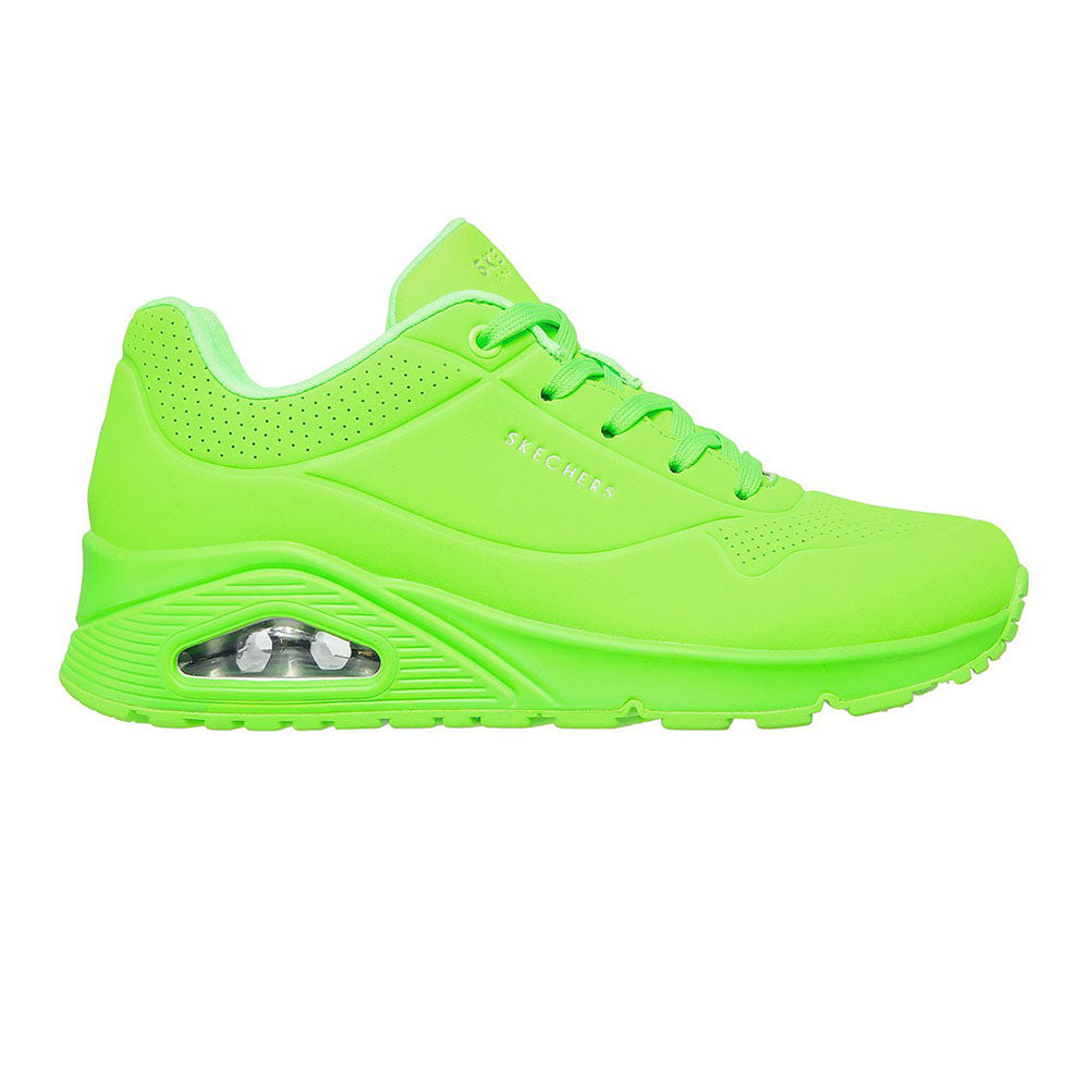SKECHERS Street Uno - Stand On Air