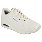 SKECHERS Street Uno - Stand On Air