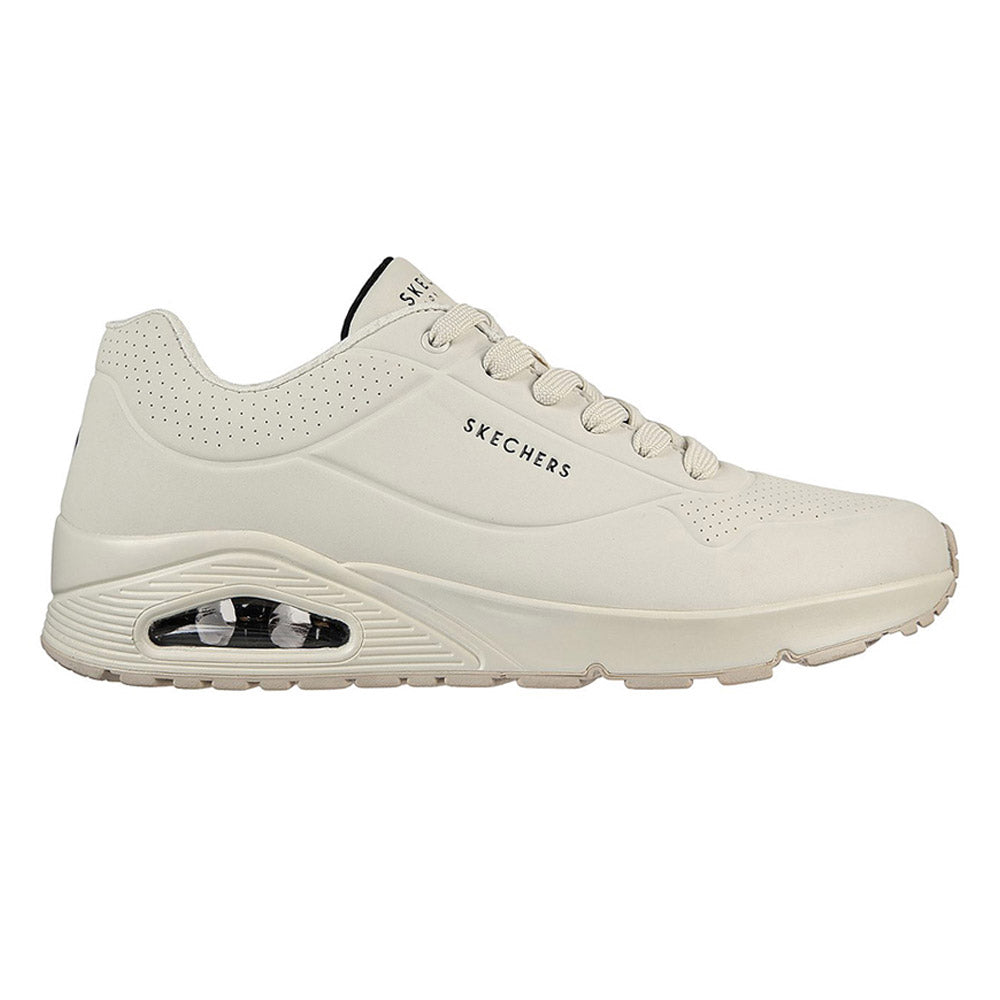 SKECHERS Street Uno - Stand On Air