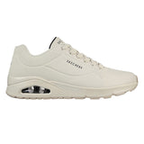 SKECHERS Street Uno - Stand On Air