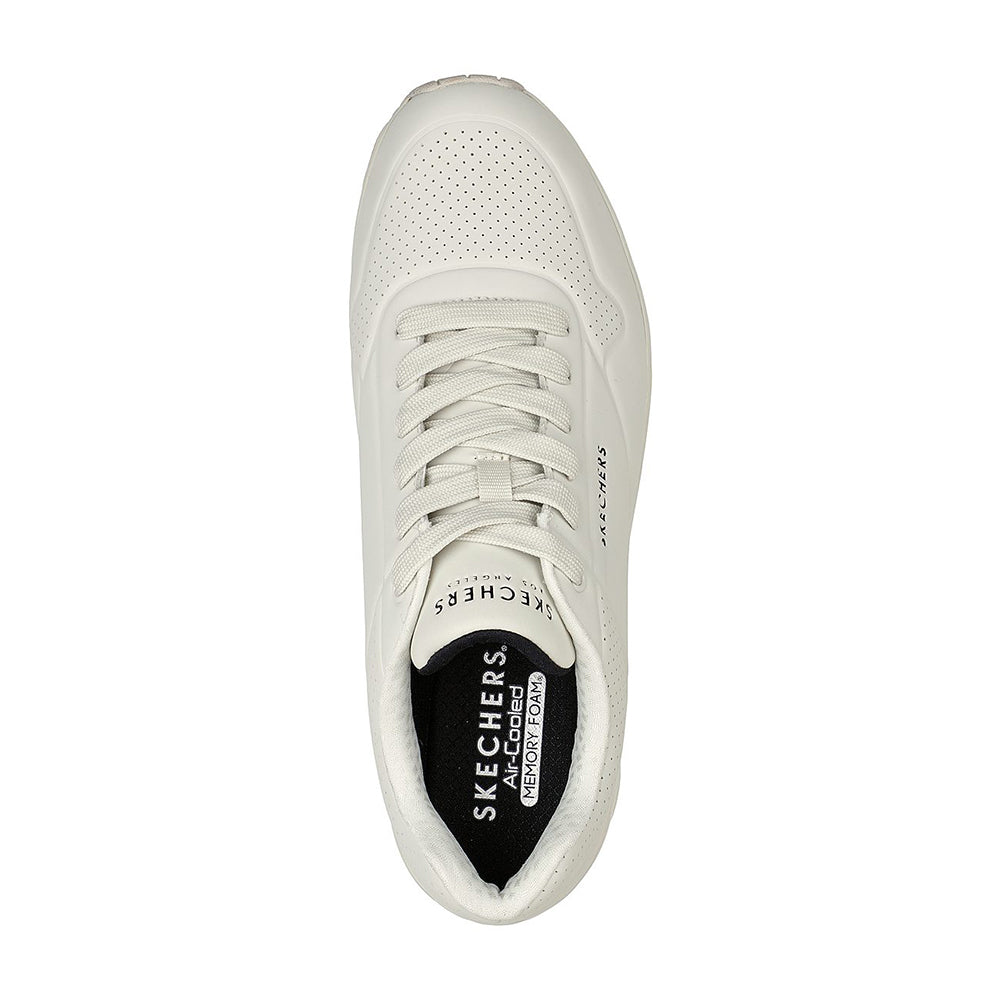 SKECHERS Street Uno - Stand On Air