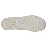 SKECHERS Street Uno - Stand On Air