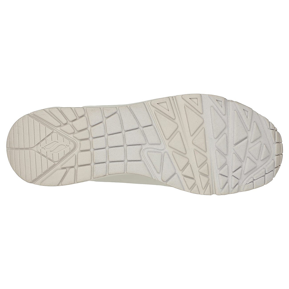SKECHERS Street Uno - Stand On Air