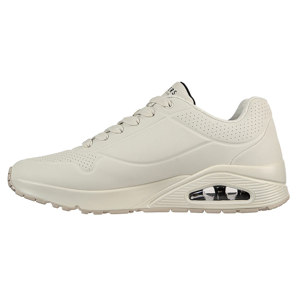 SKECHERS Street Uno - Stand On Air