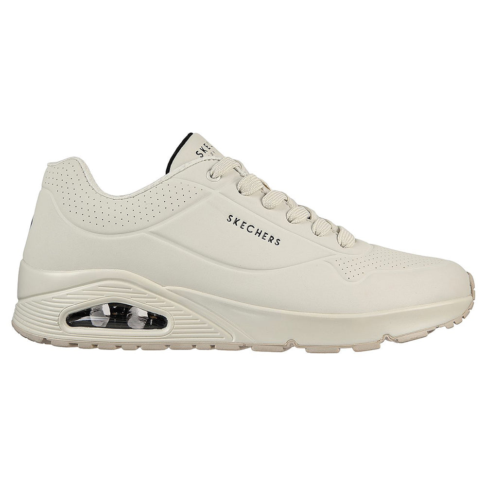 SKECHERS Street Uno - Stand On Air