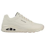 SKECHERS Street Uno - Stand On Air
